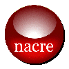 Nacre spécialiste création site internet chambre d'hôtes et gites